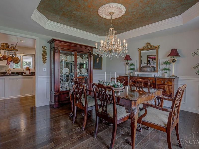 5679 Kyles Lane, Liberty Township, OH 45044 Photo 8
