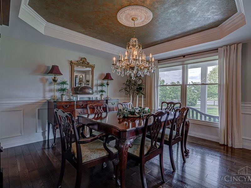 5679 Kyles Lane, Liberty Township, OH 45044 Photo 9