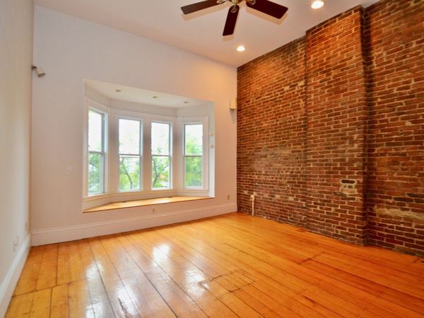 1249 Cambridge Street, Unit 3, Cambridge, MA 02139