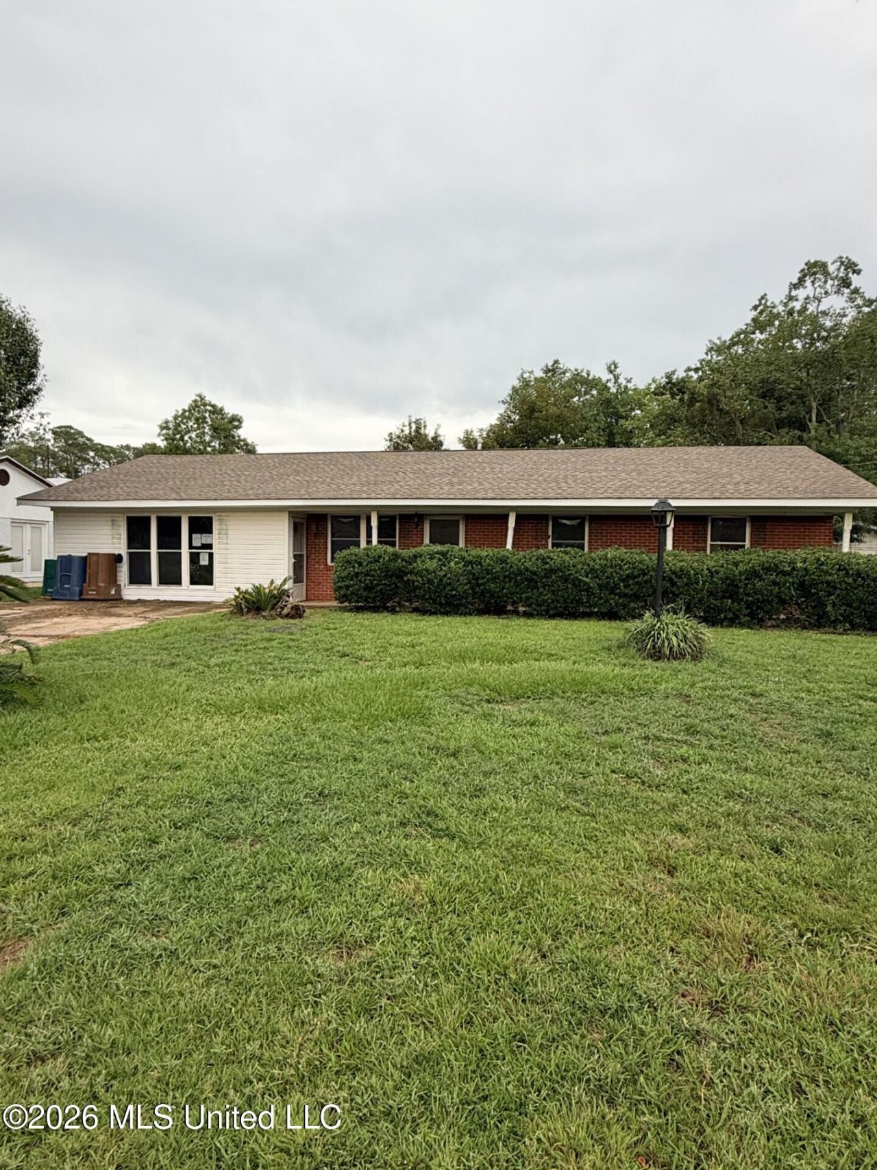 118 Hemlock Drive, Diberville, MS 39540 Main Photo