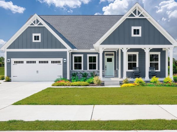 2420 Faber St , Murfreesboro, TN 37128