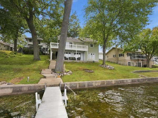 455 Lane 221B Hamilton Lk, Hamilton, IN 46742