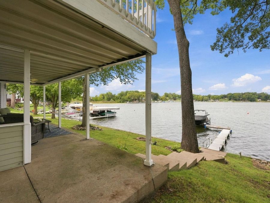 Property Image 34