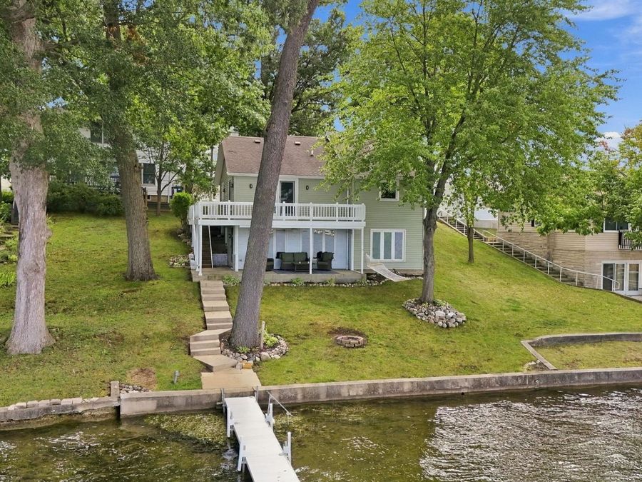 Property Image 36