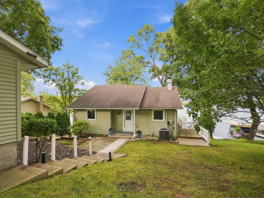 Property Image 42