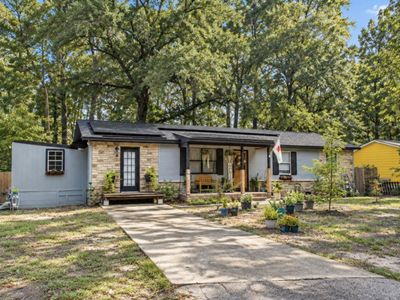 14 Yashica Court, West Columbia, SC 29172