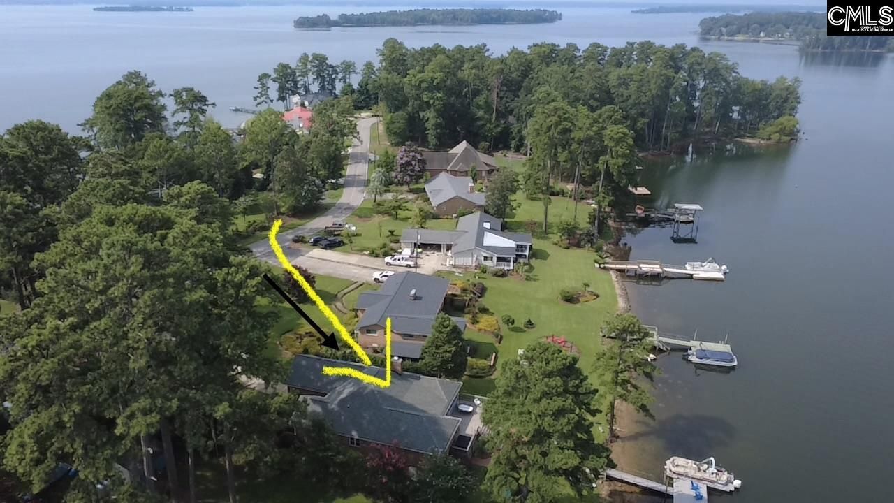 1148 Point View Road  Photo 23