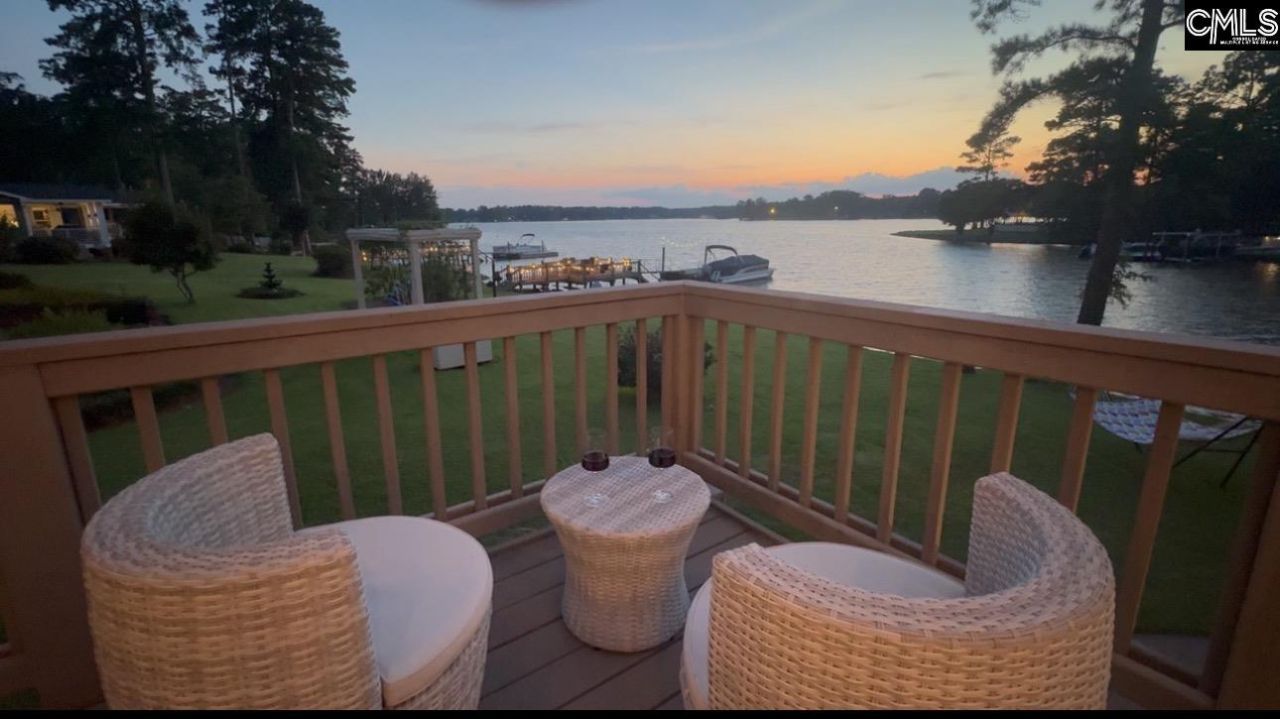 1148 Point View Road  Photo 24