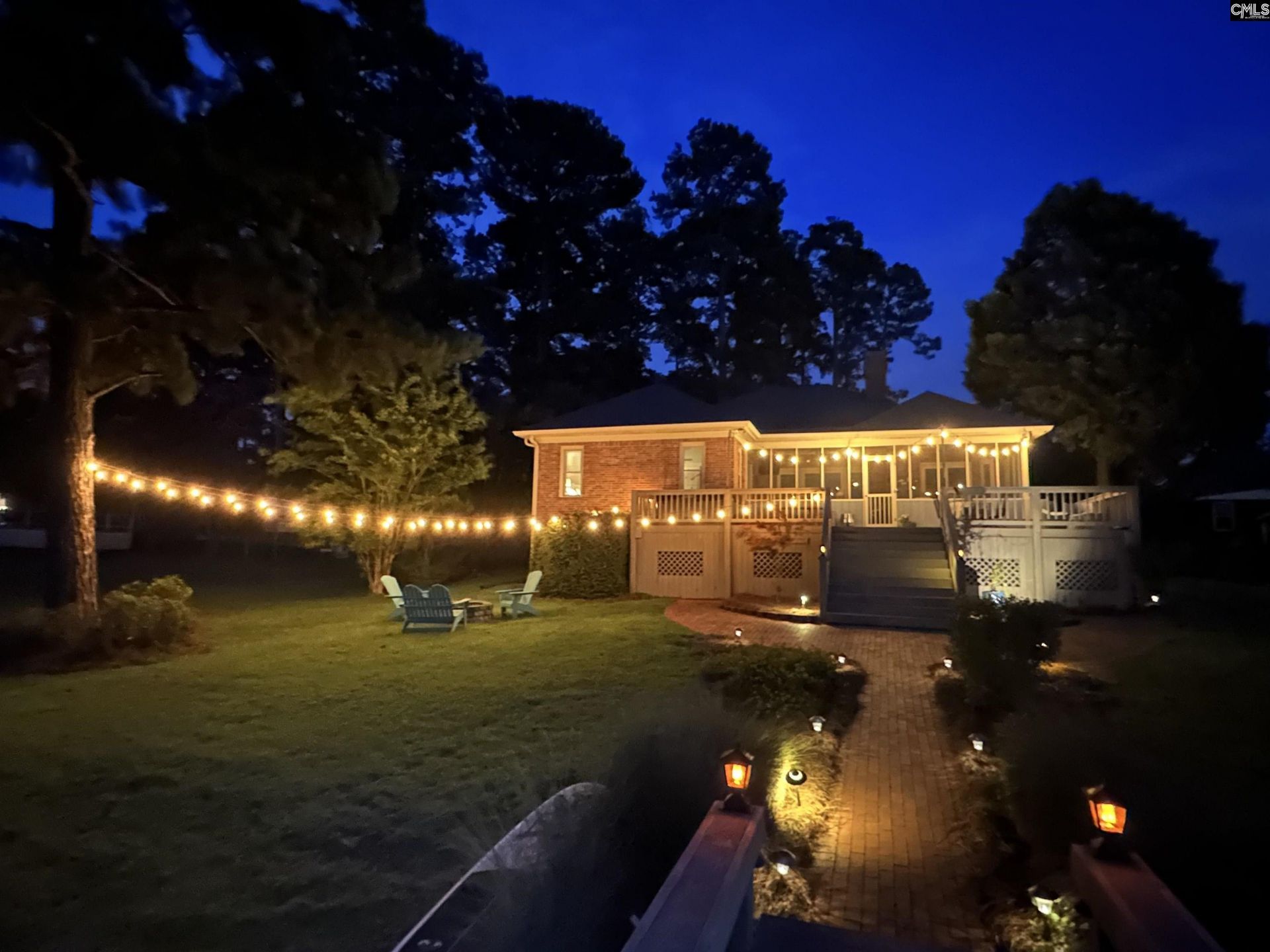 1148 Point View Road  Photo 5