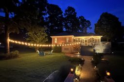 1148 Point View Road  photo 4
