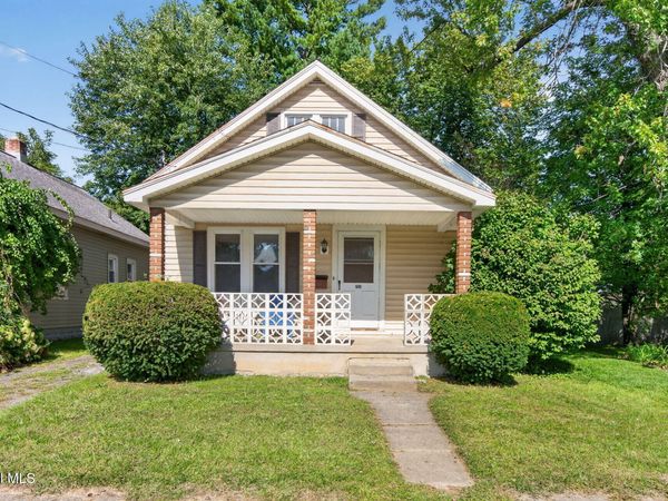 207 Jay Street, Scotia, NY 12302
