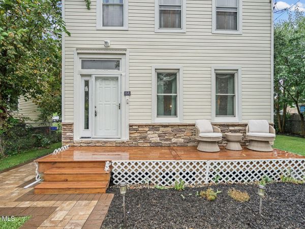 64 Campbell Avenue, Troy, NY 12180