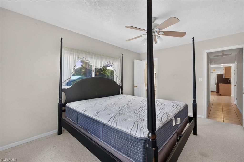 11030 Mcgregor Blvd , Fort Myers, FL 33919 Photo
