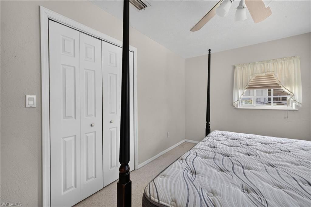 11030 Mcgregor Blvd , Fort Myers, FL 33919 Photo