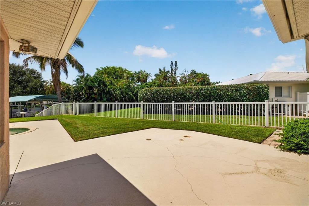 11030 Mcgregor Blvd , Fort Myers, FL 33919 Photo