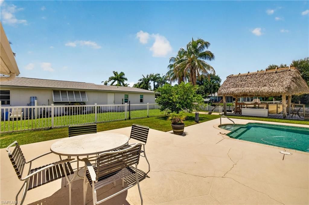 11030 Mcgregor Blvd , Fort Myers, FL 33919 Photo
