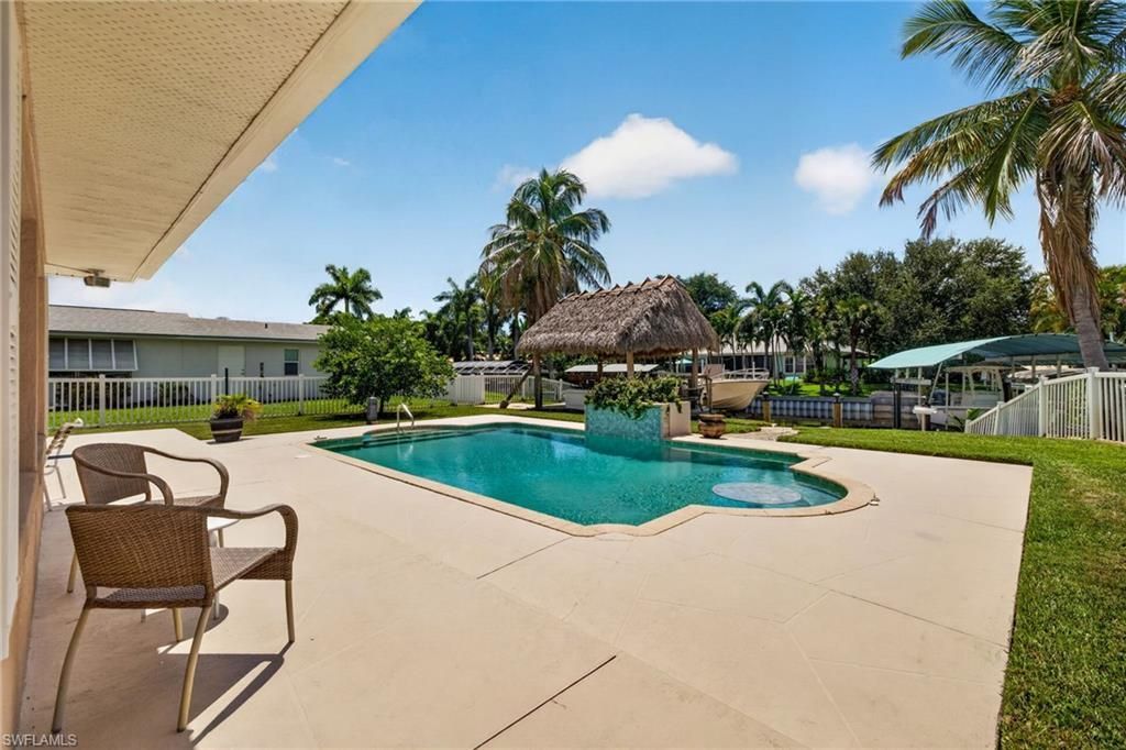 11030 Mcgregor Blvd , Fort Myers, FL 33919 Photo