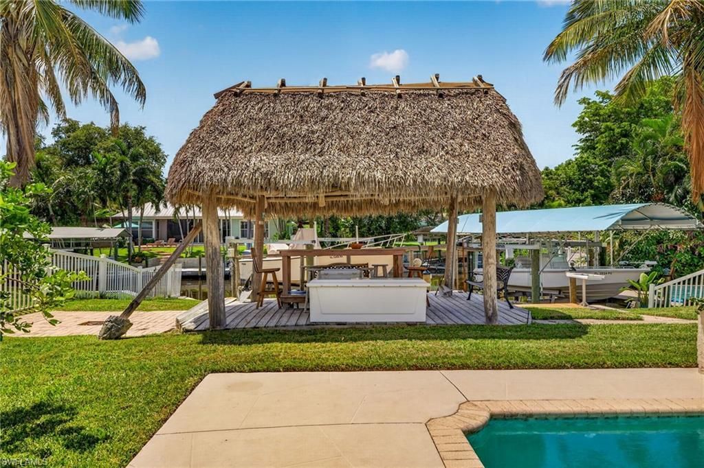 11030 Mcgregor Blvd , Fort Myers, FL 33919 Photo