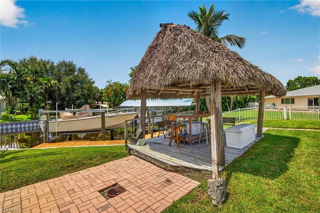 11030 Mcgregor Blvd , Fort Myers, FL 33919 Photo