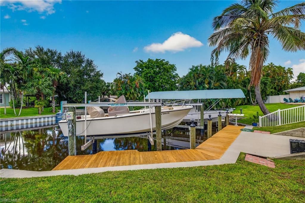 11030 Mcgregor Blvd , Fort Myers, FL 33919 Photo