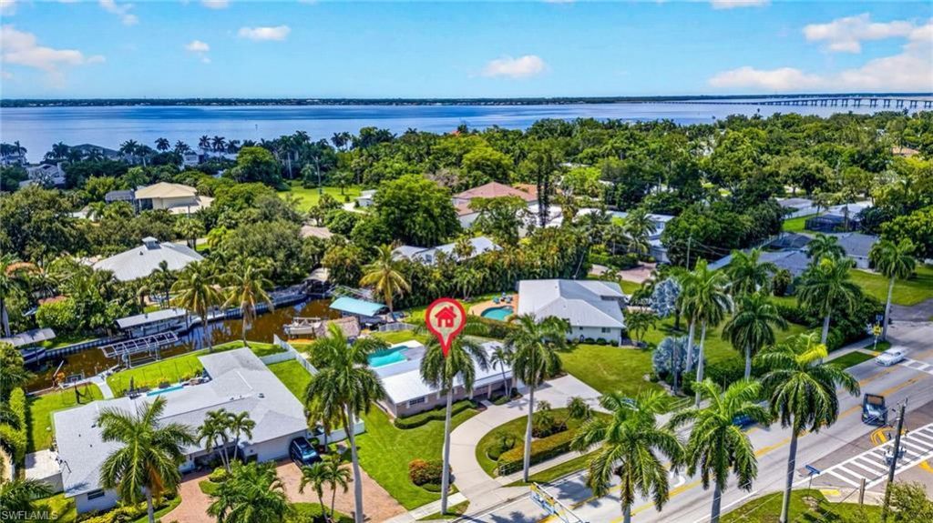 11030 Mcgregor Blvd , Fort Myers, FL 33919 Photo