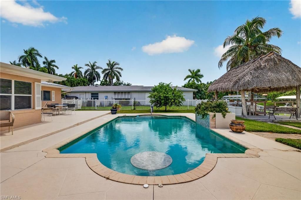 11030 Mcgregor Blvd , Fort Myers, FL 33919 Photo