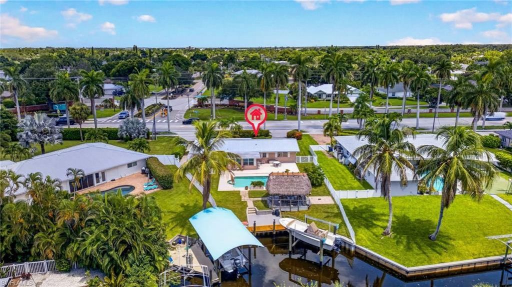 11030 Mcgregor Blvd , Fort Myers, FL 33919 Photo