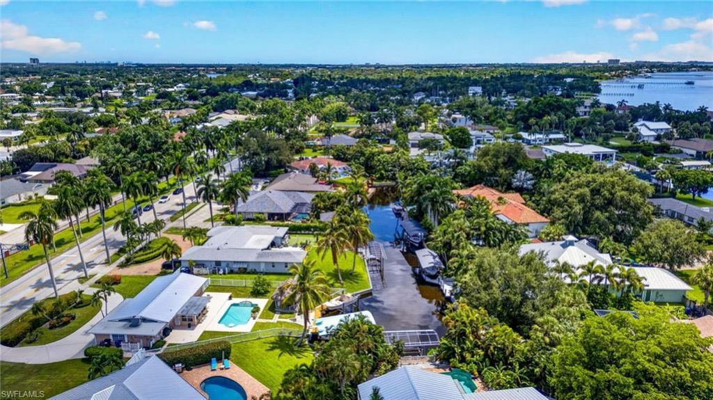 11030 Mcgregor Blvd , Fort Myers, FL 33919 Photo