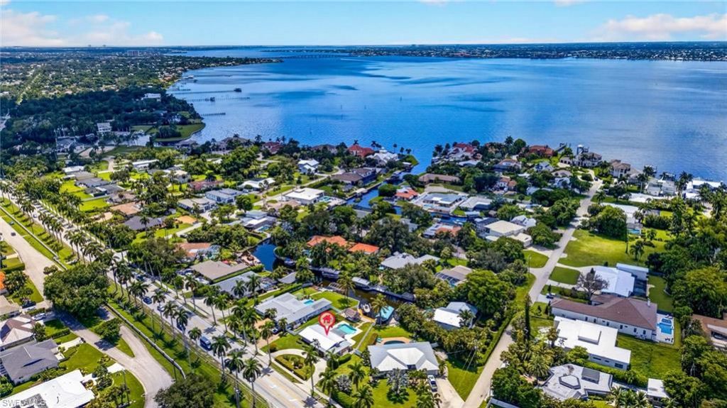 11030 Mcgregor Blvd , Fort Myers, FL 33919 Photo