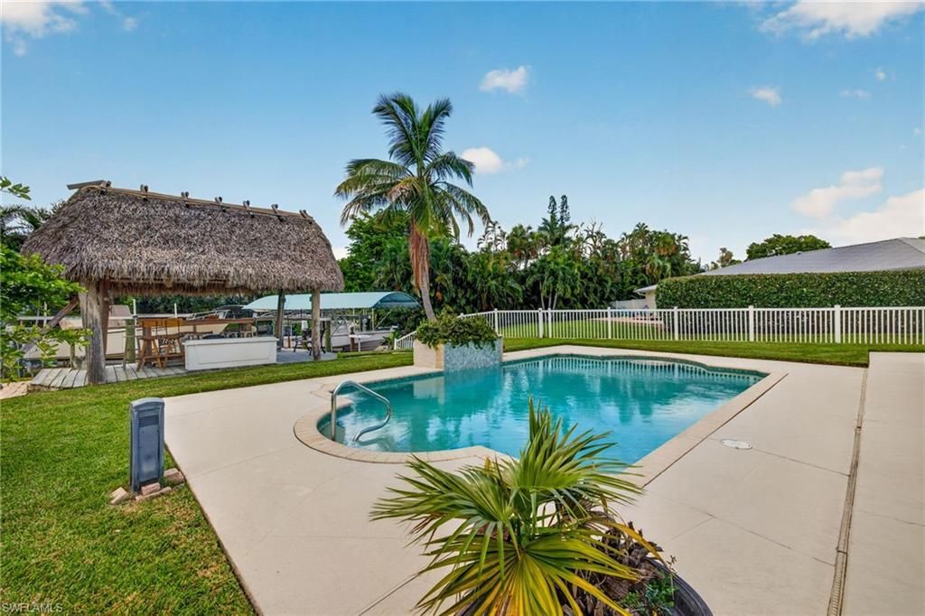 11030 Mcgregor Blvd , Fort Myers, FL 33919 Photo
