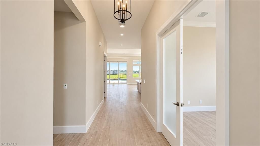8521 Oceana Way , Naples, FL 34114 Photo