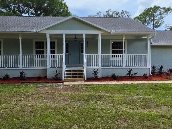 2935 Long Lake Drive , Titusville, FL 32780