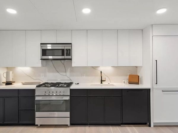50 Leo M. Birmingham Pkwy., Unit 602, Boston, MA 02135
