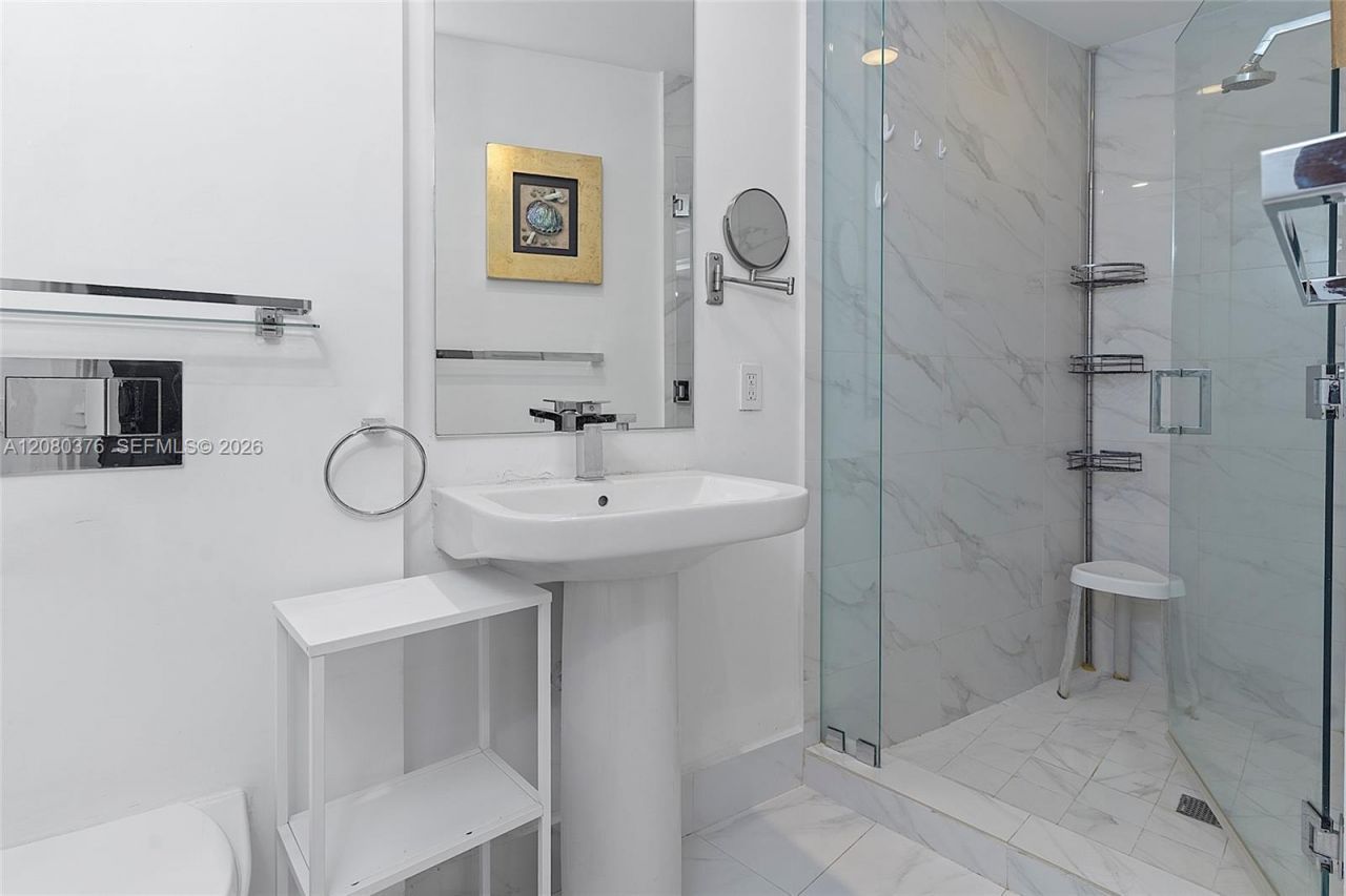 801 S Miami Ave , Unit 3604, Miami, FL 33130 Photo