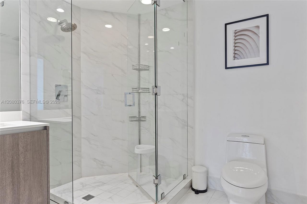 801 S Miami Ave , Unit 3604, Miami, FL 33130 Photo