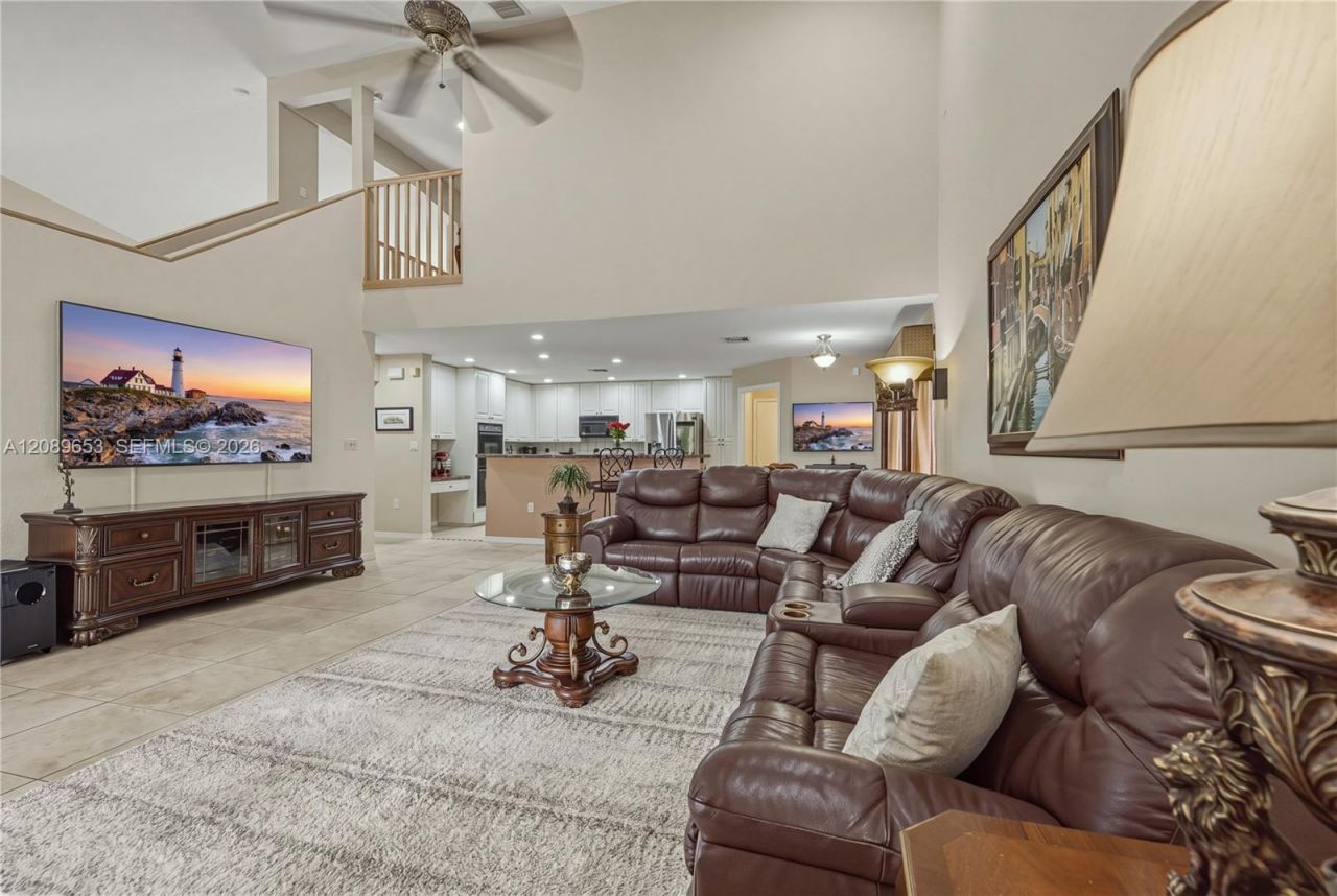 13875 NW 20th St , Pembroke Pines, FL 33028 Photo