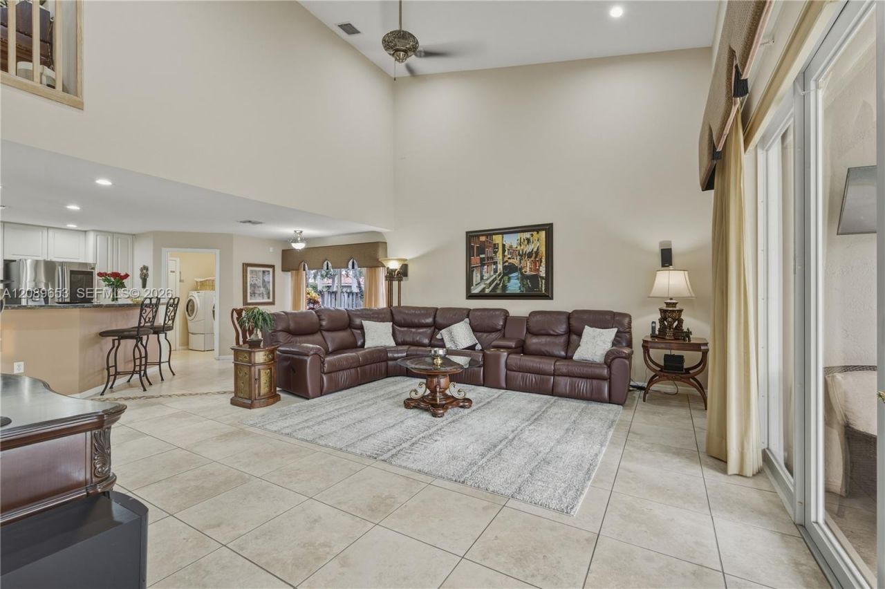 13875 NW 20th St , Pembroke Pines, FL 33028 Photo