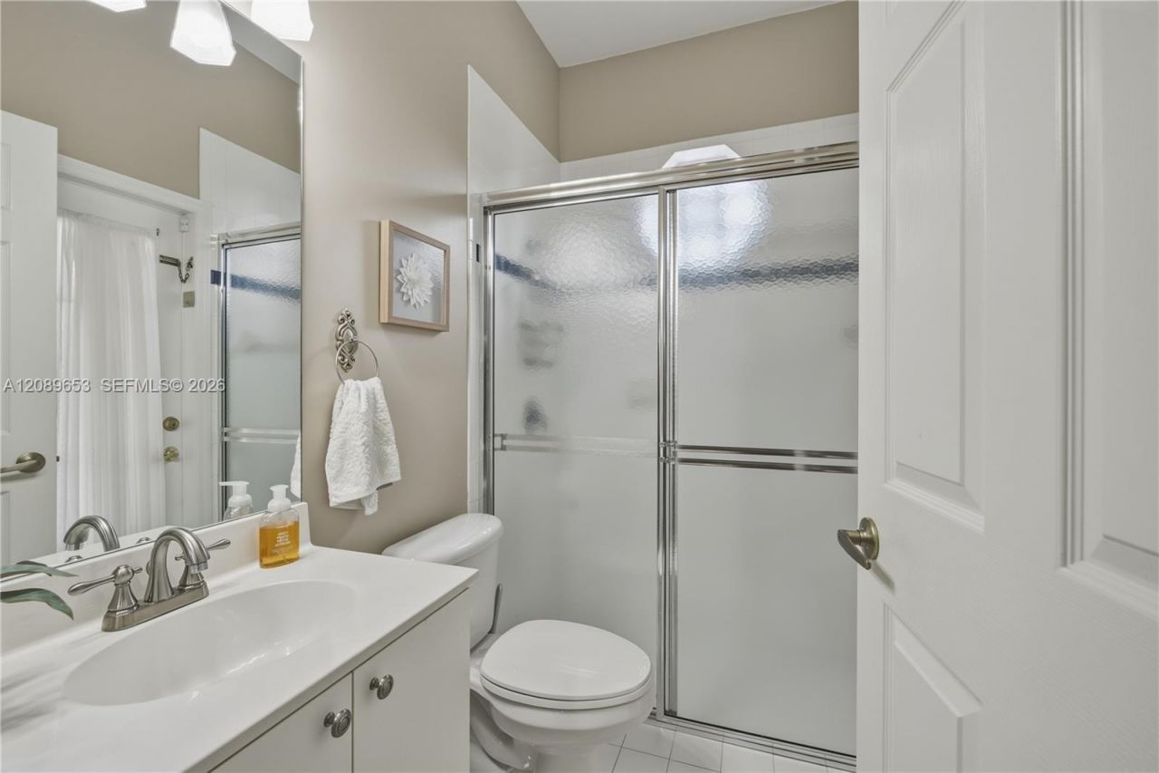 13875 NW 20th St , Pembroke Pines, FL 33028 Photo