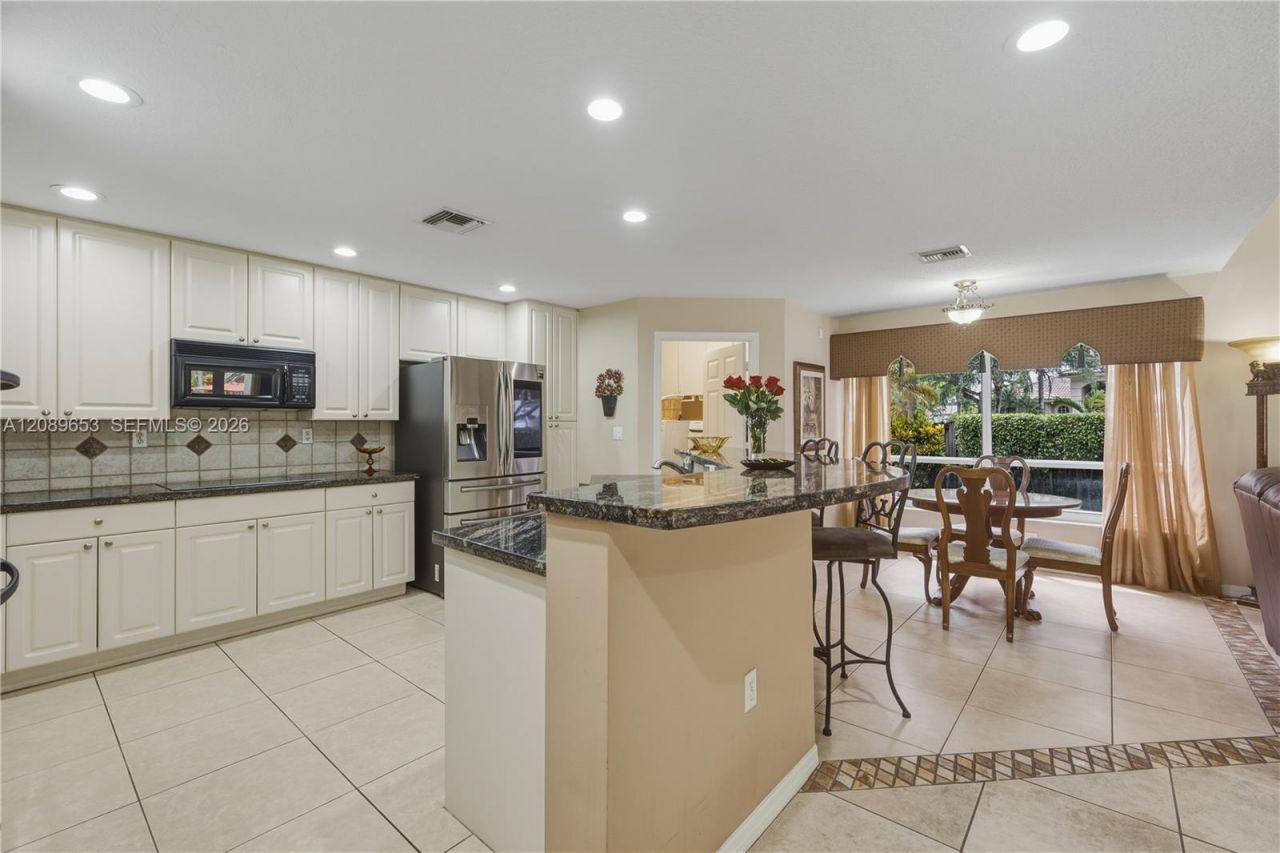 13875 NW 20th St , Pembroke Pines, FL 33028 Photo