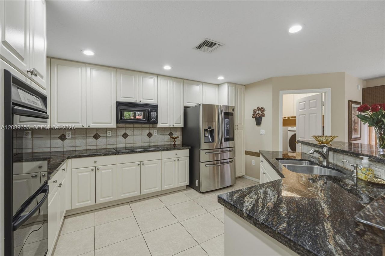 13875 NW 20th St , Pembroke Pines, FL 33028 Photo