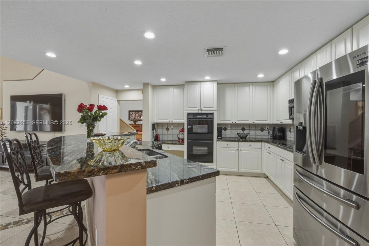 13875 NW 20th St , Pembroke Pines, FL 33028 Photo