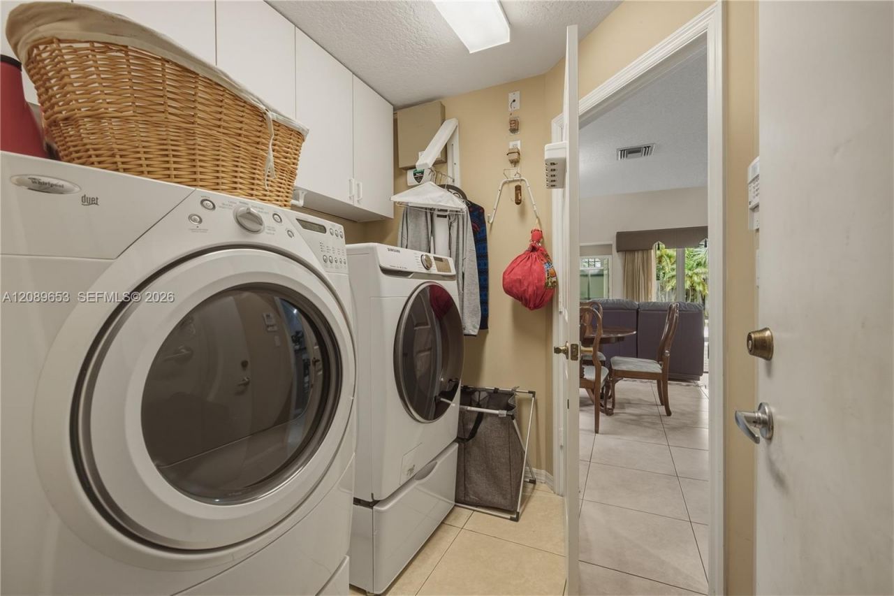 13875 NW 20th St , Pembroke Pines, FL 33028 Photo