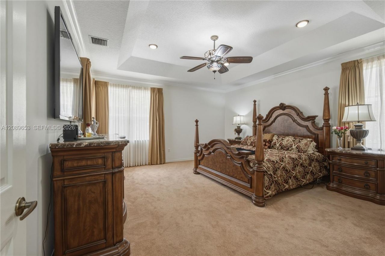 13875 NW 20th St , Pembroke Pines, FL 33028 Photo