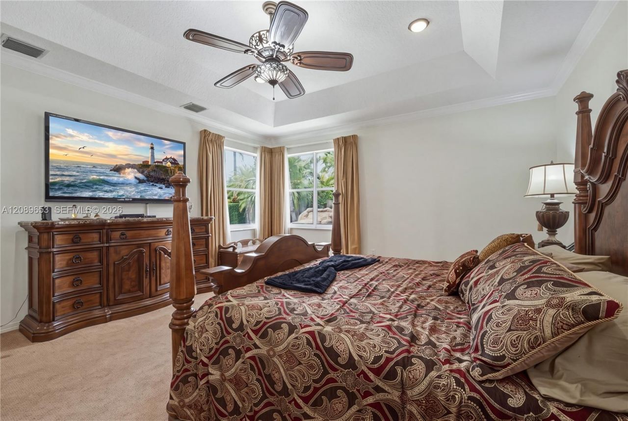 13875 NW 20th St , Pembroke Pines, FL 33028 Photo