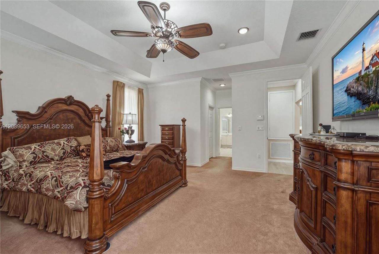 13875 NW 20th St , Pembroke Pines, FL 33028 Photo