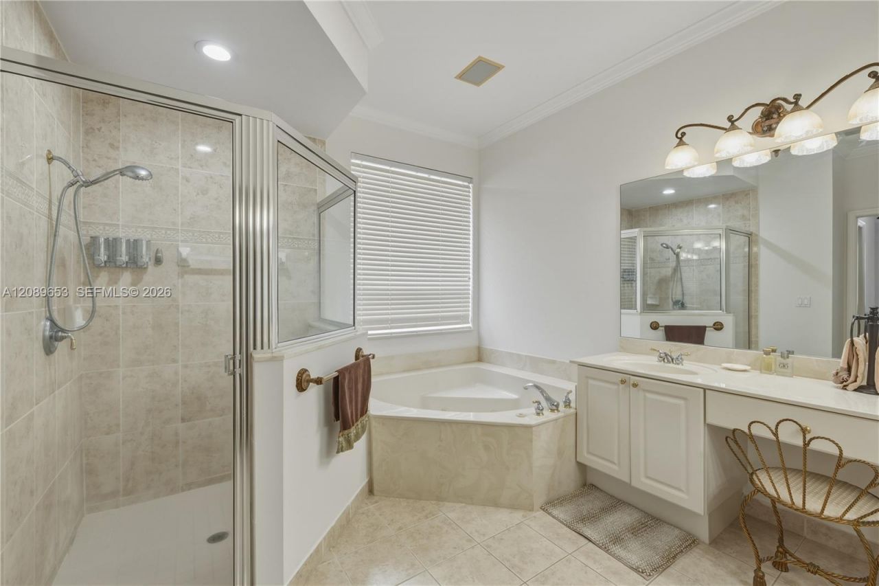 13875 NW 20th St , Pembroke Pines, FL 33028 Photo