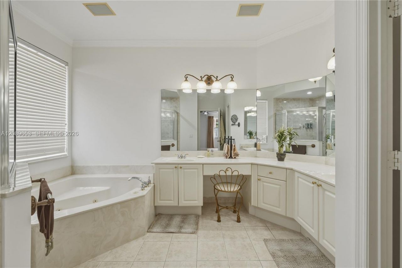 13875 NW 20th St , Pembroke Pines, FL 33028 Photo