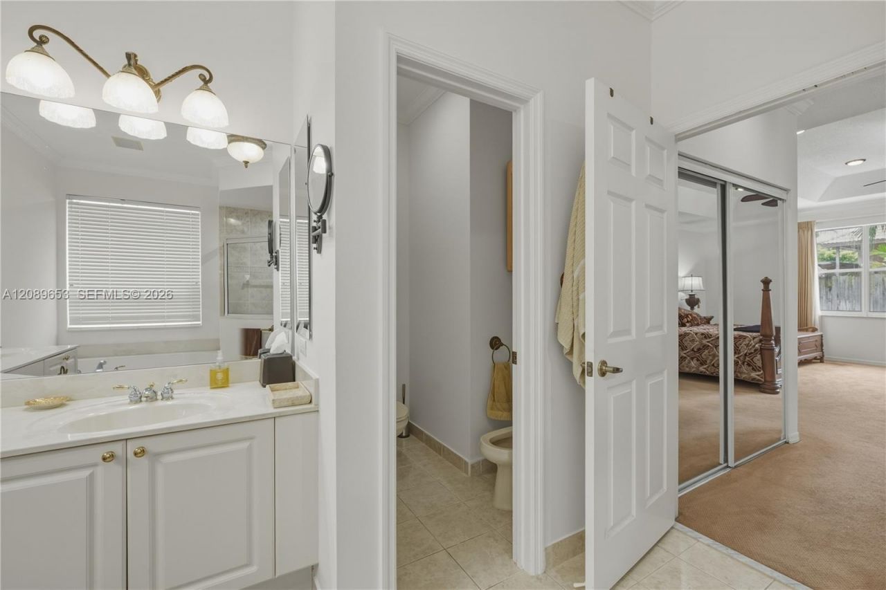 13875 NW 20th St , Pembroke Pines, FL 33028 Photo