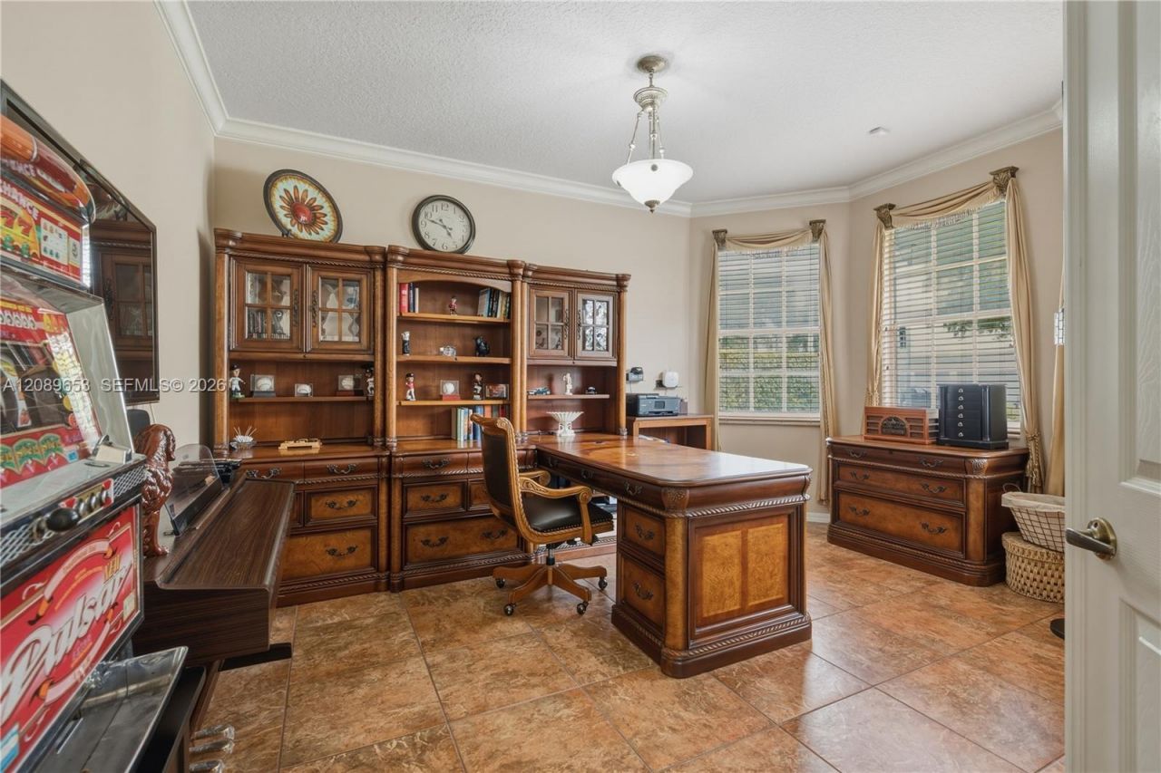13875 NW 20th St , Pembroke Pines, FL 33028 Photo