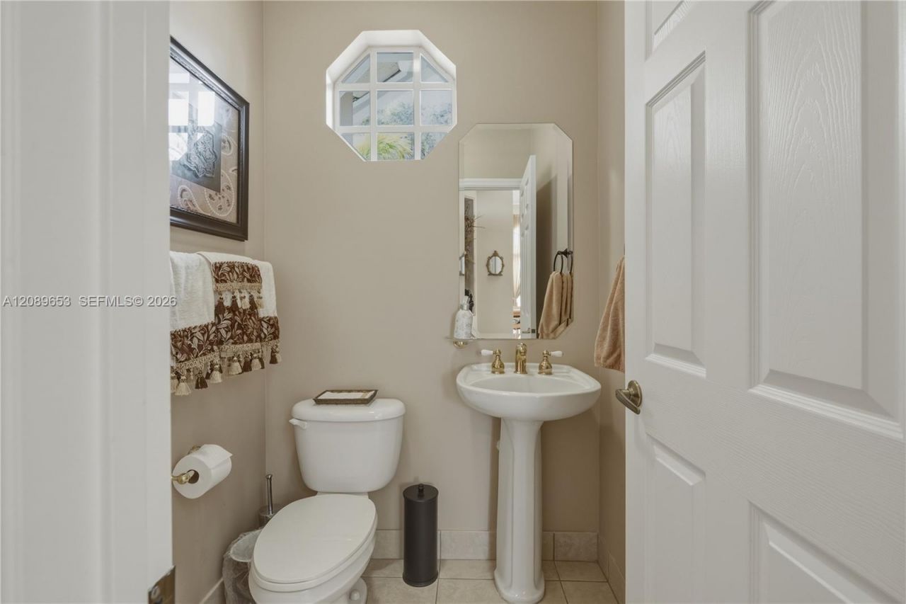 13875 NW 20th St , Pembroke Pines, FL 33028 Photo